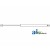 71504456 - Strut, Gas, Door 	
