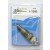 710348R2 - Glow Plug