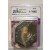 71109623 - Radiator Cap (7 lb.)	