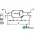 71117541 - Muffler