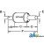 71118626 - Muffler