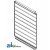 71154157 - Raddle Chain, False/Bottom