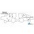 71189602 - Auger, Lower, Clean Grain	