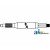 71192723 - Shaft, Engine Rear Pto