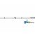 71194231 - Shaft, Rattle Drive 	