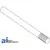71195242 - Finger, 7 3/8" X 5/8" Diameter 	
