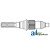 71260C1 - Shaft, PTO 540 RPM 	