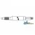 71301767 - Shaft, Power Output