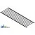 71309698 - Raddle Chain (Seperator) 	