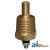 71312851 - Water Temperature Sender 	