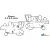 71316963 - Auger, Unloading (Power Fold)	