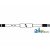 71318877 - Countershaft, Thresher
