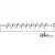 71319407 - Auger, Lower Clean Grain	