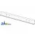 71344422 - Slat, Feeder House 	
