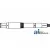71347791 - Input Shaft, Main Drive Clutch