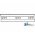 71351081 - Flute, Snapping Roll 	