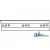 71351081 - Flute, Snapping Roll 	