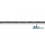 71355265 - Cylinder Bars, P1 Processor
