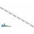 71363610 - Channel, Helical; 1st - 5th Thresher, P3 Processor