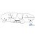 71365776 - Auger, Front Cylinder Distribution	