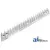 71371520 - Cylinder Bar Set Of 2
