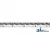 71371526 - Cylinder Bars, Set Of Two