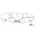 71388935 - Auger, Bin Loading	