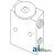 71504287 - Expansion Valve 	