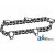 71505705 - Chain, Gathering 	