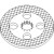 72092433 - Disc, Brake 	