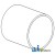 72094403 - Bushing, Spindle 	
