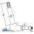 72160101 - Spindle (RH/LH) 	