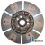 72163039 - Trans Disc: 13" 	