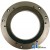 72501156 - Ring Assembly: drive, torque limiter 	