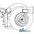 72515395 - Turbocharger 	