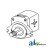 72074076 - Pump, Hydraulic (Single)	
