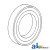 72083977 - Bearing, Pilot 	