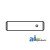 72092316 - Pin, drawbar front 	