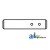 72094029 - Pin, Drawbar Front 	