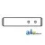 72094029 - Pin, Drawbar Front 	