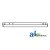 72094177 - Drawbar 	