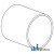 72094403 - Bushing, Spindle 	