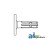 72094490 - Shaft, PTO (540 RPM) 	