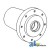 72160484 - Hub, Front Wheel (8 Bolt) 	