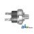 72162165 - Switch Low Pressure, Drier Mtg.