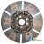 72163039 - Trans Disc: 13" 	