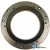72501156 - Ring Assembly: drive, torque limiter 	