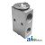 72506807 - Expansion Valve (Block Type) 	