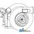 72515395 - Turbocharger 	