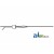 735129M91 - Dipstick, Oil 	